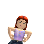 @Nanashi_fgteetv