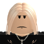 @ollytheboss2423