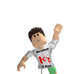 @Lopppp262