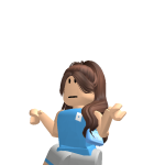 @teenytinylightning