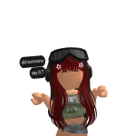 @ghostfangirl2222