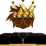 @kingjohnthewinner