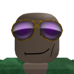 @JpapAlt