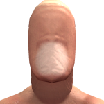 @CrankybullJ5