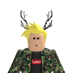 @Kryptic_Shadow22