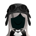 Diva