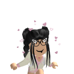 @sp4rkle_bunni
