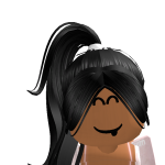 @CaramelBlushz