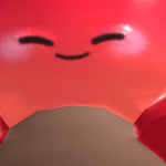 @User6Y6Y