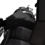 @Inkblox2016