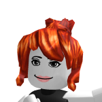 @Lawicorn