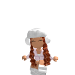 @Maddie12345641