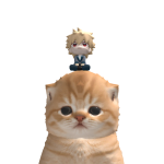 @TigercatBolt
