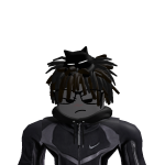 @15k9i