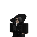 @BestcraftHP