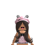 @Mollymoops9