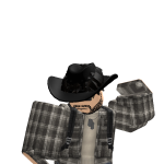 @Alaneks320YT