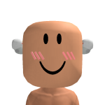 @becauseww