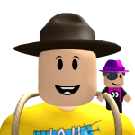 @Bnrkilo