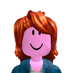 @XxSavegeKittycorn1xX