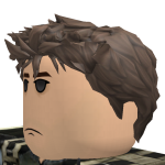 @socialFinn