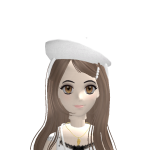 @CryxtalBluYt