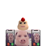 @pennywisppp