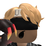 @MrFoxYT_Roblox