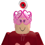 @L0VE0FLIFE