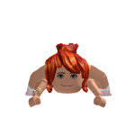 @RMC3AC