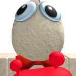 @Juh_Johh