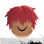 @SimpIyDex