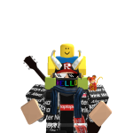 @yusans2020
