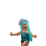@yemm211