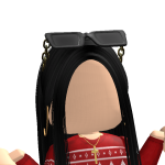 @harry_fan98