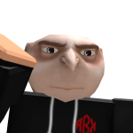 @itzzme_jonas