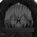 softie_bag's avatar