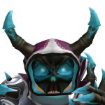 @Epic_Noob1321