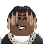 @calumj10