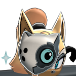 @Luigiprogamer16