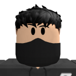 @Altacc234895