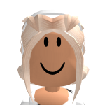 @bahaha_hehe