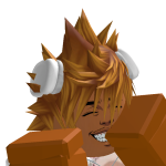 @wadleyee