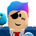 @vinttho