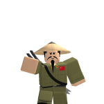 @Asian_kid65