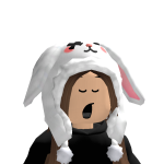 @z1qrmly
