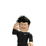 @roblox_user_869454714