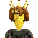 @fluffybunnydoge
