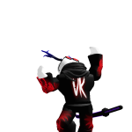 @XternalDoom