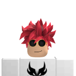 @superCom12352